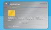 PayPayクレジットカード_リクルートカード