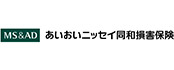 あいおいニッセイ同和損害保険株式会社