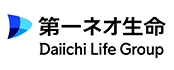 第一ネオ生命保険株式会社