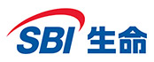 SBI生命保険株式会社