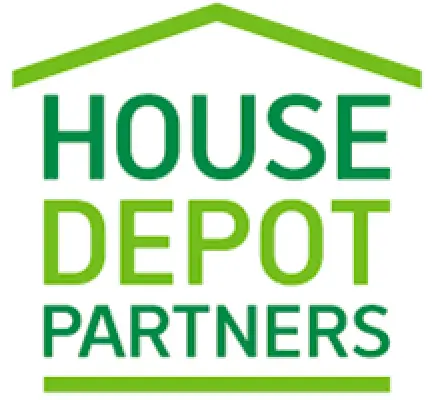 株式会社 ハウス・デポ・パートナーズ