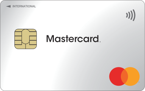 ACマスターカード