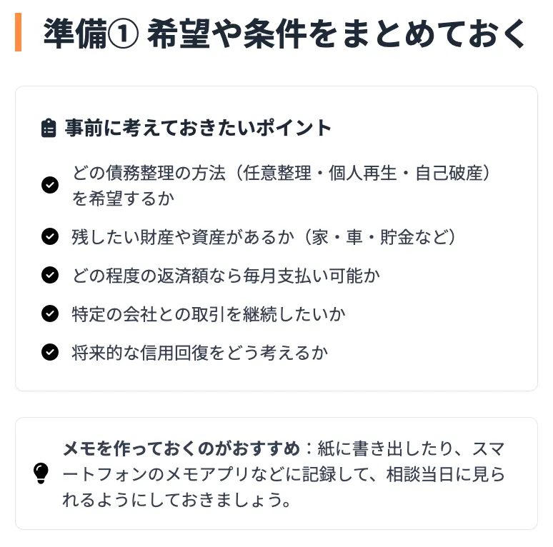 債務整理 おすすめ ランキング コア・ライフプランニング株式会社