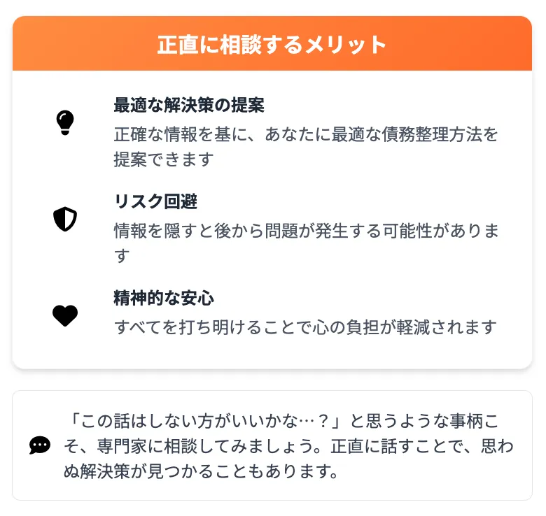 債務整理 おすすめ ランキング コア・ライフプランニング株式会社
